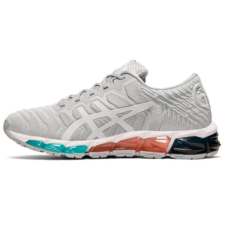 

Asics Gel Quantum 360 5 Piedmont Grey Women s 37