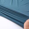 Men's Plus Size Quick Dry T-Shirt, Mesh Breathable High Elastic Short Sleeve Sport Tee (XL-5XL)