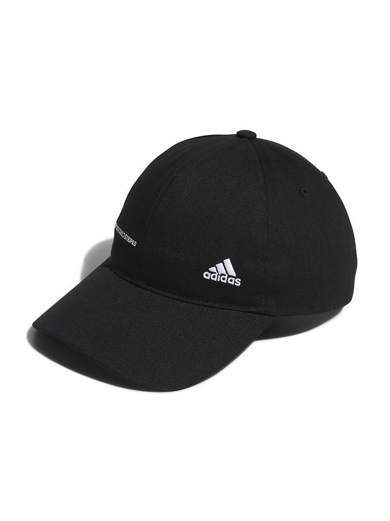 Adidas WORDING Cap
