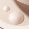 Hera Skin Glow Cushion Foundation 15g