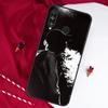 russia rapper Og buda For Huawei Nova 7i 8i 11i 12i 12s 10 9 SE Y90 Y60 Y70 Y72 Y61 Y91 P60 Pro P30 P40 Lite Case