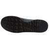 Nike Air Max Thea Print Dark Grey Black Volt Women's 599408-006