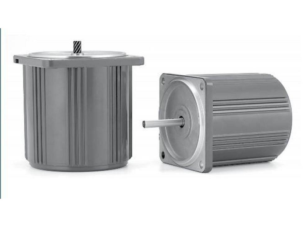 Panasonic M61X6G4GGA Motor s konstantními otáčkami