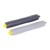 For iRobot Roomba 800 900 Series 860 865 866 870 880 885 886 890 895 960 966 971 976 980 990 Rolling Main Brush Accessories Part