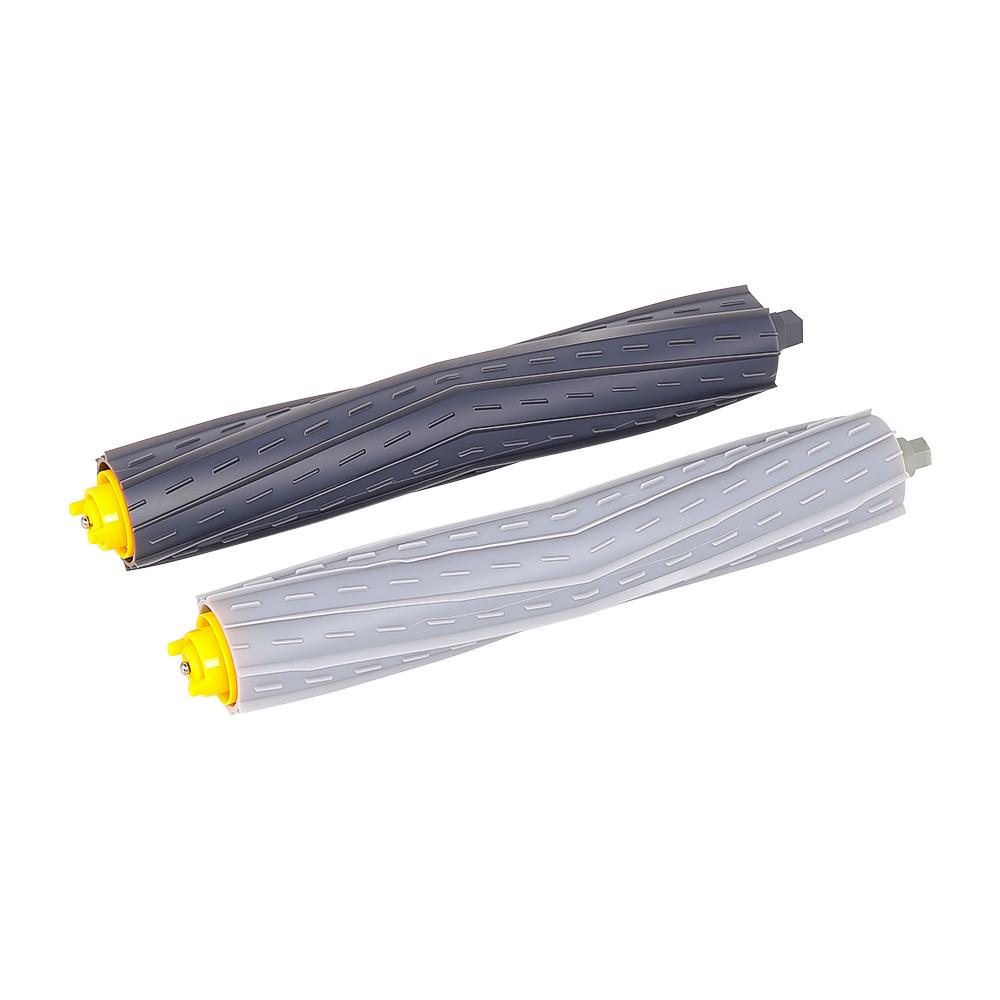 For iRobot Roomba 800 900 Series 860 865 866 870 880 885 886 890 895 960 966 971 976 980 990 Rolling Main Brush Accessories Part