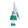 YONEX Badminton Keychain Ornament AC103CR