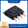 Original TD1688 ESOP-8 Surface Mount DC-DC Step-Down Converter Chip