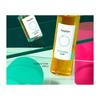BEPLAIN Cicaterol Toner