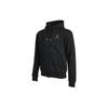 Jordan Jumpman Classics Full Zip Hoodie CV2356-010
