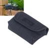 Digital Camera Storage Bag Digital Camera Carrying Bag for M6 M5a M4 M3  100 for   ELPH 180 190   for DSCW800