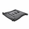 Kensington Kensington K52788WW Laptop Stand