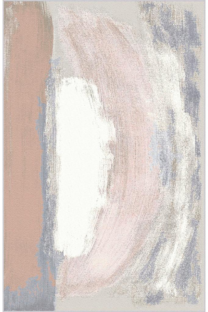 Eliana Home Washable Printed Carpet LNA0609