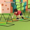 Brangdy Agility Ladder