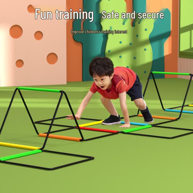 Brangdy Agility Ladder