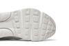 Nike Air Max 2090 Platinum Tint Blustery