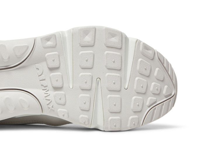 Nike Air Max 2090 Platinum Tint Blustery