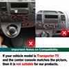 7" Car Stereo Android 14 For VW Volkswagen Jetta Passat Golf MK5 MK6 Apple Carplay GPS Navigation FM Radio WiFi SWC Head Unit BT