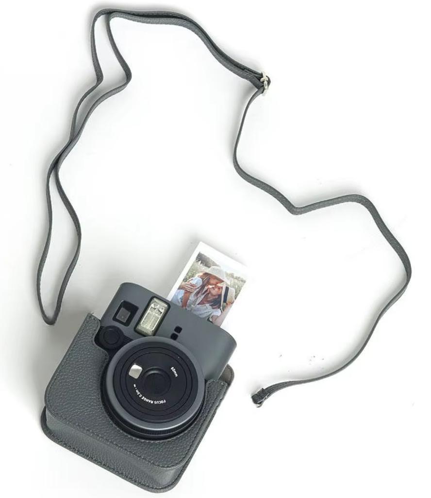 Case for FujiFilm Instax mini 41 camera