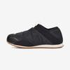 Teva Women S Winter Slip On Stvf2335471 Bcb