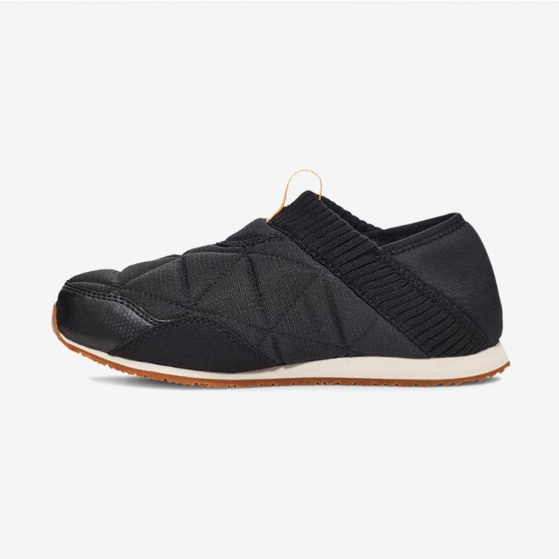 Teva Women S Winter Slip On Stvf2335471 Bcb