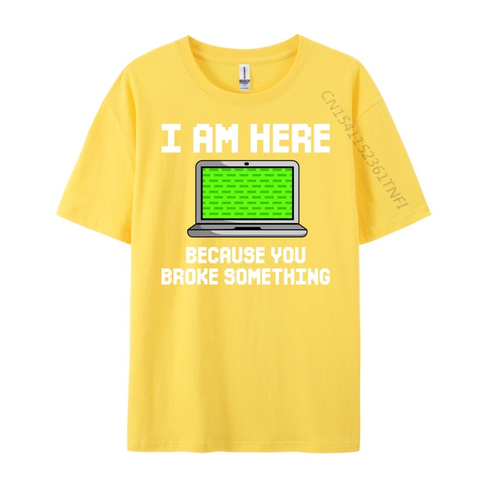 Help Desk It Tech Support Helpline Personnel Computer Error Funny Shirts New Shirts And T-Shirts EU SIZE Mardi Gras