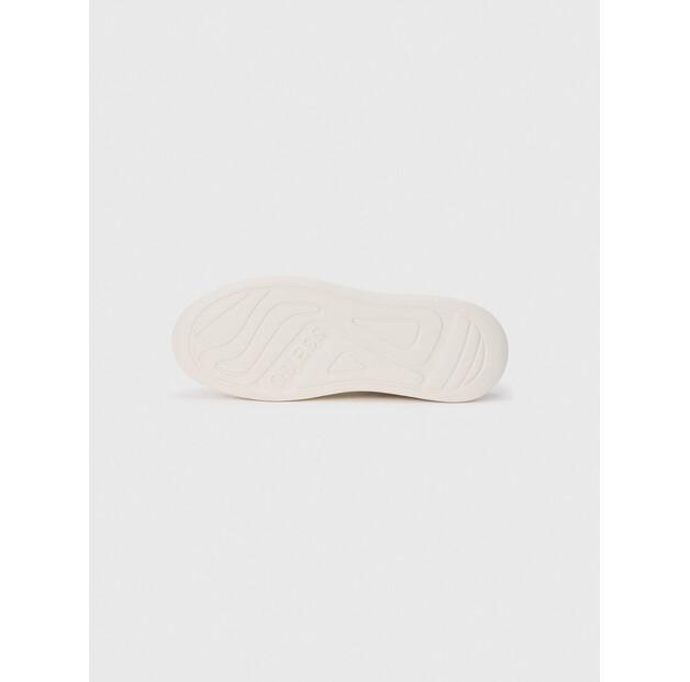 Guess ELBINA10 Sneakers
