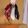 Zapatos – Zapatos