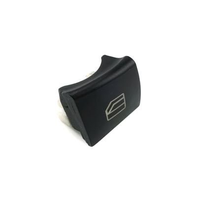 BDP110-1 Master Driver Switch Left Window Button Cover Cap for Mercedes A Class W169 B Class W245 A1698206410