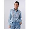 Shirt UA6139D032978826