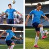 Futebol – Vestuário de futebol