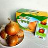 Deumppuk Farm Muan Pure Onion Juice 110ml 1 Pcs