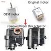 Compatible with Suzuki Swift 2010-2017 Ciaz 2015- automatic Rear view Mirror folding Motor Actuator Assy Left Right
