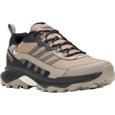 Scarpe unisex – Scarpe da trekking