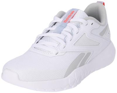 Unisex-Schuhe – Sportschuhe