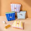 Instrumente și Accesorii – Truse și huse cosmetice