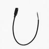 Junqi Control Cable
