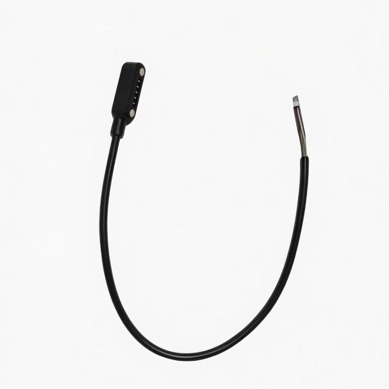 

Junqi Control Cable