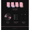 [předobjednávka] BLACKPINK - 3. MINI ALBUM [DEADLINE] MOOD LIGHT Ver.