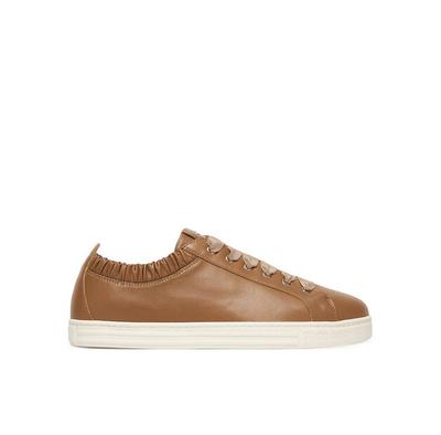 Sapatos de mulher – Keds
