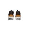 On Cloud Hi N-Slip Durable Low-Top Running Shoes Men Sneakers Brown 28.99807