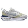 New Nike Air Max Dawn Photon Dust Border Blue Women's DQ5074-041