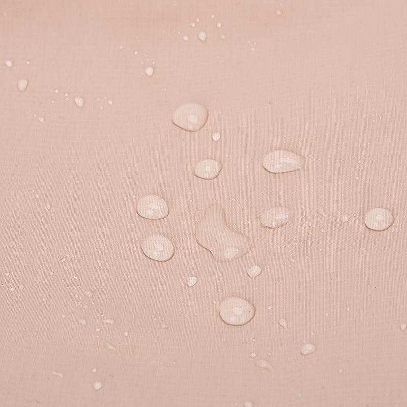 Venkovní sportovní taška přes hrudník Crossbody taška