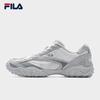 Fila Jump 2.0 Women's Thin-Sole Trainers