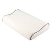 Memory Foam Pillow Slow Rebound Wavy Sleeping Pillow Shoulder Cervical Support Pillow 50x30cm