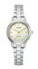 Collection Women's Watch EM0930-58P Silver