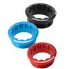 Lock Freewheel Lock Cover MTB Mountain Bike 12 Speed