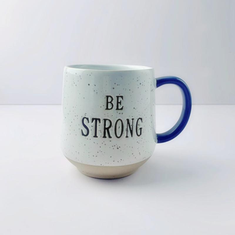 Creative Ceramic Mugs Coffee Cups