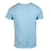 Tee shirt col boutonné mattew Homme BLAGGIO