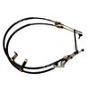 Chevrolet Rongguang Select Shift Cable 23902629 Gearbox Cable
