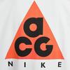 Nike Men's ACG Short Sleeve T-Shirt HJ0799-121